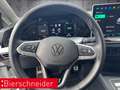 Volkswagen Golf Variant 1.5 eTSI DSG GOAL Facelift DIGITAL PRO LED AREA VI Weiß - thumbnail 5