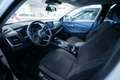 Nissan Qashqai 1.3 mhev Acenta 2wd 140cv Bianco - thumbnail 5
