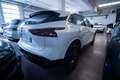Nissan Qashqai 1.3 mhev Acenta 2wd 140cv Bianco - thumbnail 3