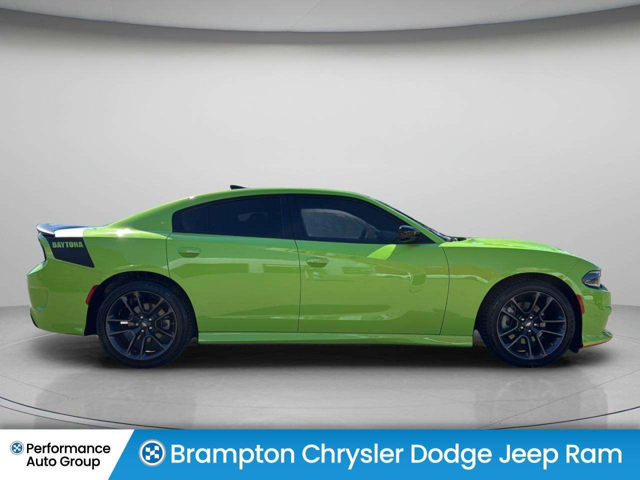 2023 Dodge Charger ***HEMI, DAYTONA**** — снимка 1