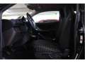Toyota iQ 1.0 VVT-i 50kW Black - thumbnail 10