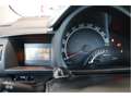 Toyota iQ 1.0 VVT-i 50kW crna - thumbnail 15