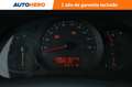 Renault Kangoo Combi 1.5dCi Profesional 75 E5 Amarillo - thumbnail 21