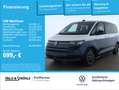 Volkswagen T7 Multivan T7 Multivan Goal 2.0 TSI 7S ACC AHK HuD DCC STHZ Blanc - thumbnail 1