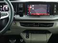 Volkswagen T7 Multivan T7 Multivan Goal 2.0 TSI 7S ACC AHK HuD DCC STHZ Blanc - thumbnail 7