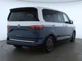 Volkswagen T7 Multivan T7 Multivan Goal 2.0 TSI 7S ACC AHK HuD DCC STHZ Blanc - thumbnail 2