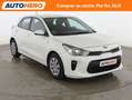 Kia Rio 1.2 CVVT Tech Blanc - thumbnail 8