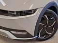 Hyundai IONIQ 5 77 kWh Connect+ AWD All Wheel Drive, Lederen bekle Grijs - thumbnail 28
