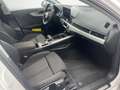 Audi A4 35 TDI S tronic S line Weiß - thumbnail 9