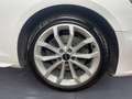 Audi A4 35 TDI S tronic S line *LED*ISOFIX*DAB* Weiß - thumbnail 12