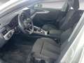 Audi A4 35 TDI S tronic S line Weiß - thumbnail 8