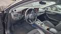 Audi A5 Coupe Quattro Virtual Navi Ambiente Teilleder Schwarz - thumbnail 12