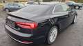 Audi A5 Coupe Quattro Virtual Navi Ambiente Teilleder Schwarz - thumbnail 8