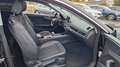 Audi A5 Coupe Quattro Virtual Navi Ambiente Teilleder Schwarz - thumbnail 10