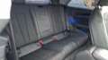 Audi A5 Coupe Quattro Virtual Navi Ambiente Teilleder Schwarz - thumbnail 13