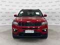 Jeep Compass Compass 1.6 Multijet II 2WD Night Eagle Rosso - thumbnail 2