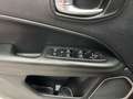 Jeep Compass Compass 1.6 Multijet II 2WD Night Eagle Rosso - thumbnail 15