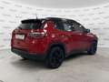 Jeep Compass Compass 1.6 Multijet II 2WD Night Eagle Rosso - thumbnail 5