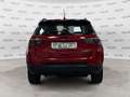 Jeep Compass Compass 1.6 Multijet II 2WD Night Eagle Rosso - thumbnail 6