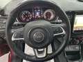 Jeep Compass Compass 1.6 Multijet II 2WD Night Eagle Rosso - thumbnail 13