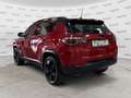 Jeep Compass Compass 1.6 Multijet II 2WD Night Eagle Rosso - thumbnail 7