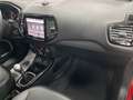 Jeep Compass Compass 1.6 Multijet II 2WD Night Eagle Rosso - thumbnail 10