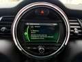 MINI Cooper 1.5 Aut. Chili PANO Sport CarPlay Navi LED Weiß - thumbnail 27