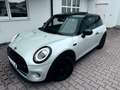 MINI Cooper 1.5 Aut. Chili PANO Sport CarPlay Navi LED Weiß - thumbnail 1