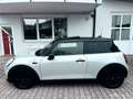 MINI Cooper 1.5 Aut. Chili PANO Sport CarPlay Navi LED Weiß - thumbnail 3