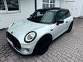 MINI Cooper 1.5 Aut. Chili PANO Sport CarPlay Navi LED Weiß - thumbnail 2