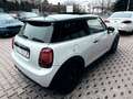 MINI Cooper 1.5 Aut. Chili PANO Sport CarPlay Navi LED Weiß - thumbnail 7
