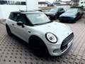 MINI Cooper 1.5 Aut. Chili PANO Sport CarPlay Navi LED Weiß - thumbnail 8