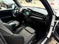 MINI Cooper 1.5 Aut. Chili PANO Sport CarPlay Navi LED Weiß - thumbnail 18