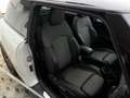MINI Cooper 1.5 Aut. Chili PANO Sport CarPlay Navi LED Weiß - thumbnail 19
