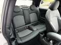 MINI Cooper 1.5 Aut. Chili PANO Sport CarPlay Navi LED Weiß - thumbnail 21
