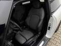 MINI Cooper 1.5 Aut. Chili PANO Sport CarPlay Navi LED Weiß - thumbnail 24