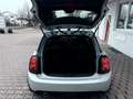 MINI Cooper 1.5 Aut. Chili PANO Sport CarPlay Navi LED Weiß - thumbnail 6