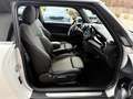 MINI Cooper 1.5 Aut. Chili PANO Sport CarPlay Navi LED Weiß - thumbnail 17