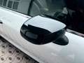 MINI Cooper 1.5 Aut. Chili PANO Sport CarPlay Navi LED Weiß - thumbnail 12