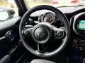 MINI Cooper 1.5 Aut. Chili PANO Sport CarPlay Navi LED Weiß - thumbnail 25