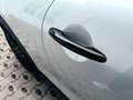 MINI Cooper 1.5 Aut. Chili PANO Sport CarPlay Navi LED Weiß - thumbnail 11