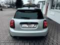 MINI Cooper 1.5 Aut. Chili PANO Sport CarPlay Navi LED Weiß - thumbnail 5