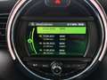 MINI Cooper 1.5 Aut. Chili PANO Sport CarPlay Navi LED Weiß - thumbnail 26
