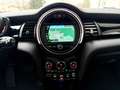 MINI Cooper 1.5 Aut. Chili PANO Sport CarPlay Navi LED Weiß - thumbnail 28