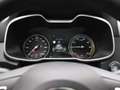 MG ZS MG EV Luxury 45 kWh | Panoramadak |  Lederen Bekle Rood - thumbnail 16