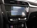 MG ZS MG EV Luxury 45 kWh | Panoramadak |  Lederen Bekle Rood - thumbnail 18