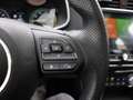 MG ZS MG EV Luxury 45 kWh | Panoramadak |  Lederen Bekle Rood - thumbnail 24