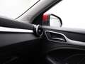 MG ZS MG EV Luxury 45 kWh | Panoramadak |  Lederen Bekle Rood - thumbnail 28