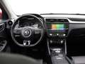 MG ZS MG EV Luxury 45 kWh | Panoramadak |  Lederen Bekle Rood - thumbnail 7