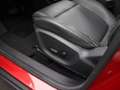 MG ZS MG EV Luxury 45 kWh | Panoramadak |  Lederen Bekle Rood - thumbnail 29